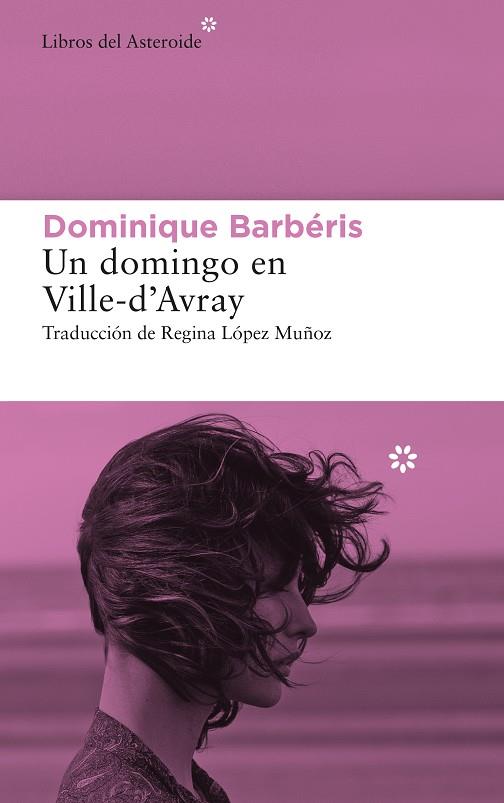 Un domingo en Ville-d'Avray | 9788417977634 | Barbéris, Dominique