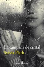 La campana de cristal B | 9788435019569 | Sylvia Plath