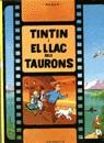 Tintín i el llac dels taurons | 9788426156600 | Hergé