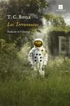 Los terranautas | 9788417553722 | T.C. Boyle