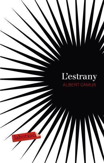 L estrany | 9788499301488 | Albert Camus