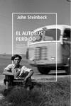 El autobus perdido | 9788418451249 | John Steinbeck