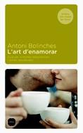 L'art d'enamorar. | 9788496499331 | Bolinches Sánchez, Antonio