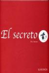 El secreto | 9788488342898 | Battut, Eric