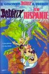 Astérix en Hispanie | 9782012101463 | R. GOSCINNY/A. UDERZO