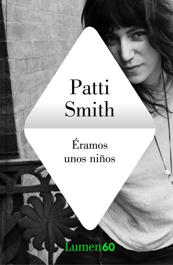 Éramos unos niños | 9788426408549 | Patti Smith