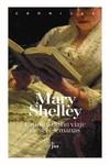 Crónica de un viaje de seis semanas | 9788417893507 | Mary Shelley