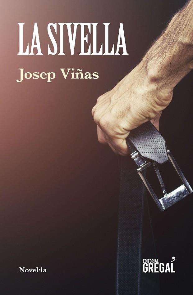 La sivella | 9788417660109 | Josep Viñas