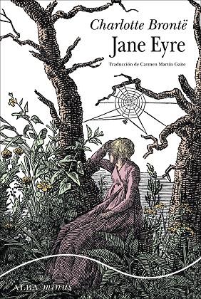 Jane Eyre | 9788490651933 | Charlotte Brontë