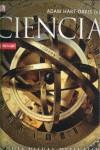 Ciencia. La guía visual definitiva | 9788446032441 | AA.VV.,