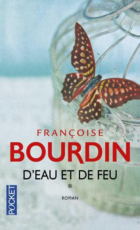 Bourdin | 9782266250733 | Françoise Bourdin