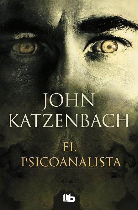 El Psicoanalista | 9788490706657 | Katzenbach, John