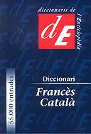 Diccionari francès català | 9788441209084 | Castellanos i Llorenç, Carles / Castellanos i Llorenç, Rafael