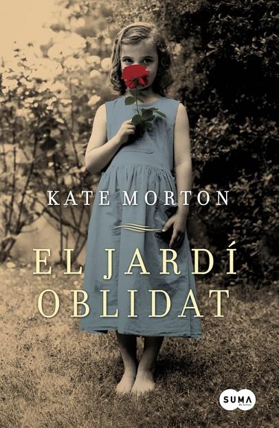 El jardí oblidat | 9788483652701 | Kate Morton