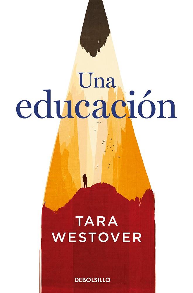 Una educación B | 9788466347846 | Tara Westover