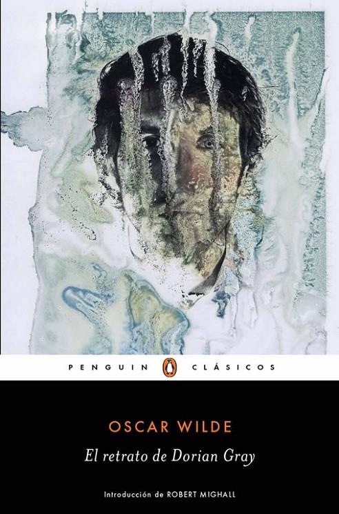 El retrato de Dorian Gray B | 9788491052340 | Oscar Wilde