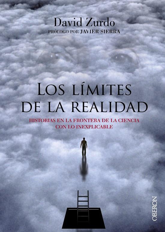 Los límites de la realidad | 9788441538443 | David Zurdo