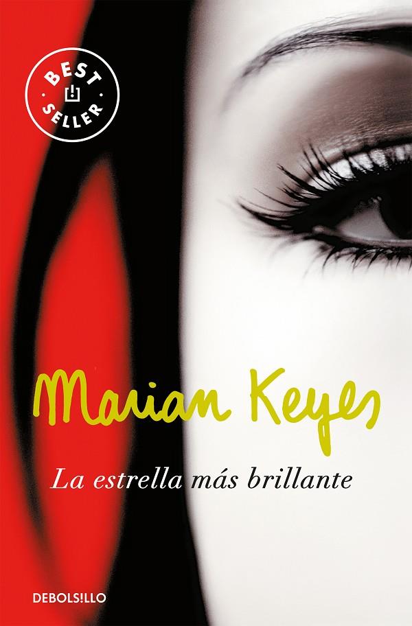 La estrella más brillante | 9788499086958 | Keyes, Marian