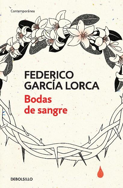 Bodas de sangre | 9788466337878 | Federico García Lorca