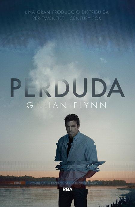 Perduda | 9788482647067 | Gillian Flynn