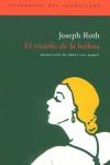 El triunfo de la belleza | 9788496136410 | Joseph Roth