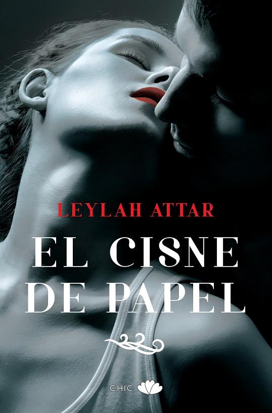 El cisne de papel | 9788416223862 | Leylah Attar