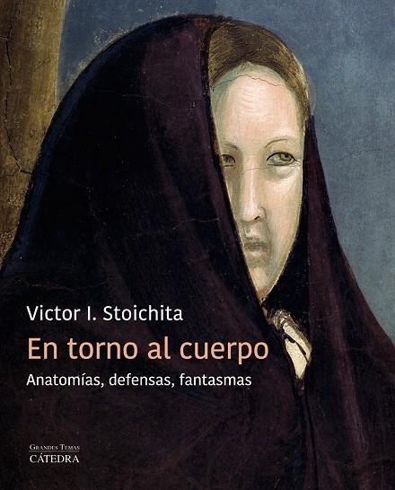 En torno al cuerpo | 9788437644103 | Stoichita, Victor I.