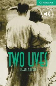 Two lives | 9780521795043 | Helen Naylor