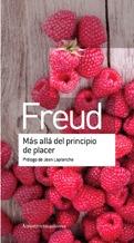 Más allá del principio de placer | 9789505188611 | Sigmund Freud