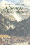 Cuentos de las colinas | 9788492491018 | Rudyard Kipling