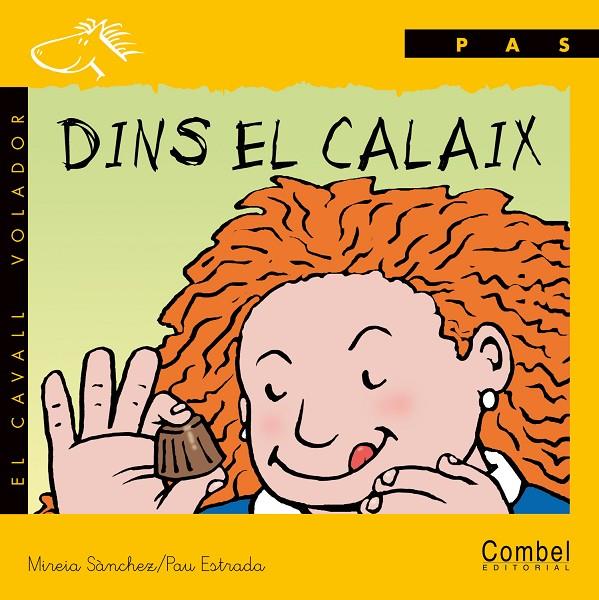 Dins el calaix | 9788478644544 | Sánchez Civil, Mireia