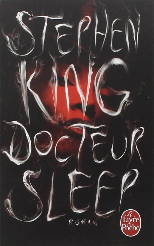 Docteur sleep | 9782253183600 | King, Stephen