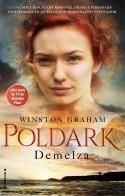 Poldark. Demelza | 9788417167806 | Winston Graham