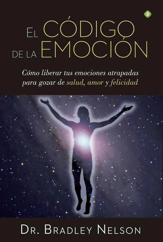 El código de la emoción | 9788490604441 | Nelson, Bradley