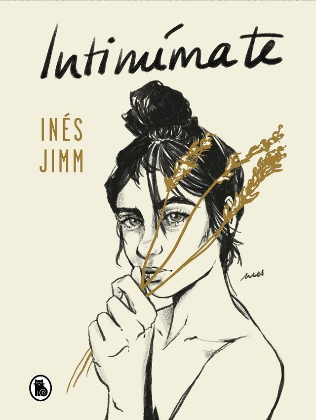 Intimímate | 9788402421593 | Jimm, Inés