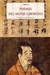 Poemas del monje libertino | 9788497167949 | Ikkyu