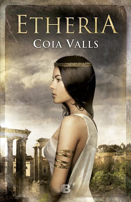 Etheria (CAS) | 9788466658119 | Coia Valls