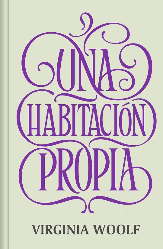 Una habitación propia (nueva traducción) | 9788466373852 | Woolf, Virginia