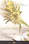 La medicina natural al alcance de todos | 9788496595316 | LEZAETA ACHARAN, MANUEL