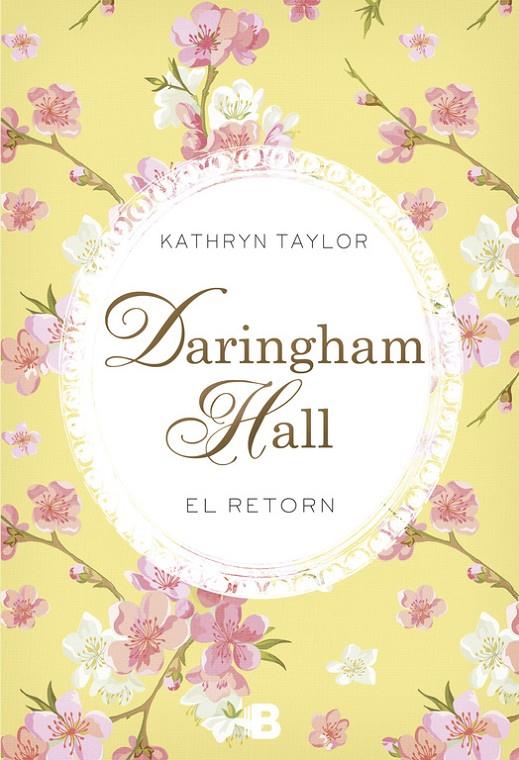 El retorn | 9788466658508 | Kathryn Taylor