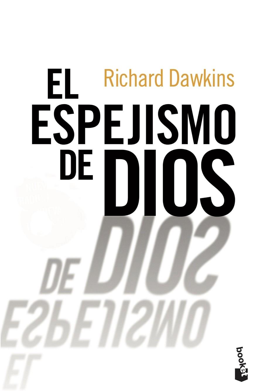 El espejismo de Dios | 9788467031973 | Richard Dawkins