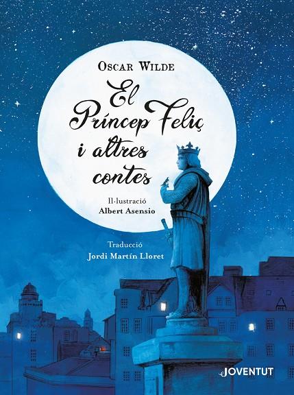 El príncep feliç i altres contes | 9788426146199 | Oscar Wilde