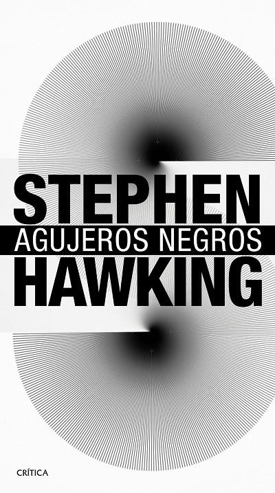 Agujeros negros (Hawking) | 9788416771578 | Hawking, Stephen