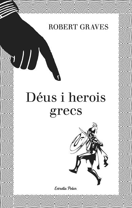 Déus i herois grecs | 9788499327808 | Robert Graves