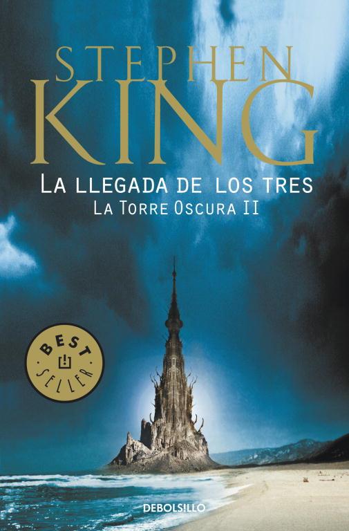 La torre oscura 2 | 9788499083834 | King, Stephen