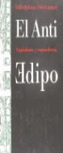 El Anti Edipo | 9788475093291 | Gilles Deleuze