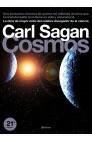 Cosmos | 9788408053040 | Carl Sagan