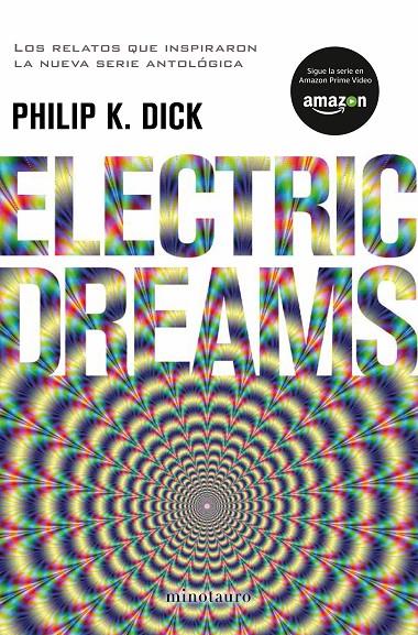 Electric dreams | 9788445005118 | Philip K. Dick