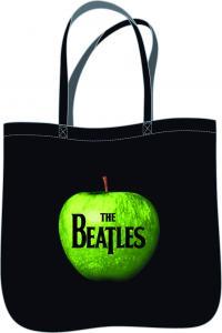 Bossa The Beatles poma | 9788862124102 | BEATLES