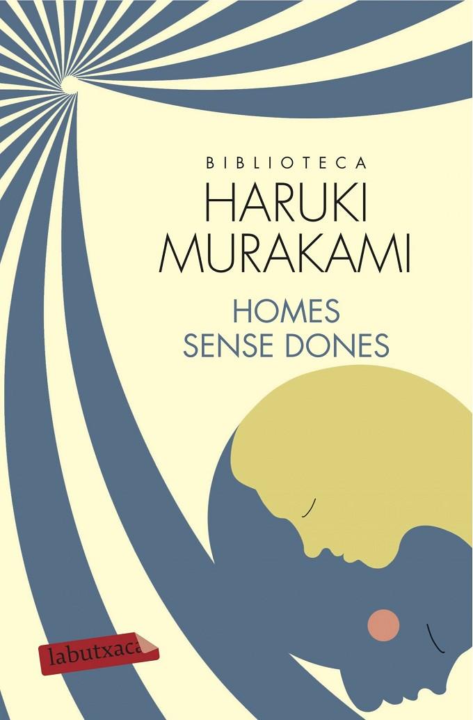 Homes sense dones (butxaca) | 9788499309927 | Haruki Murakami